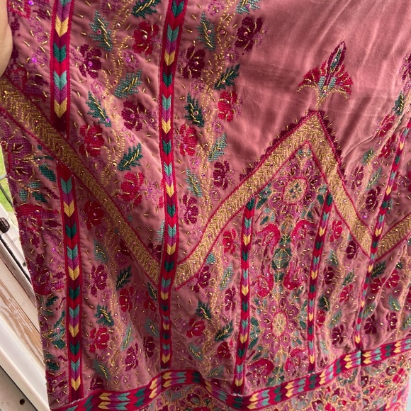 SOLD - Picture 9 of 9